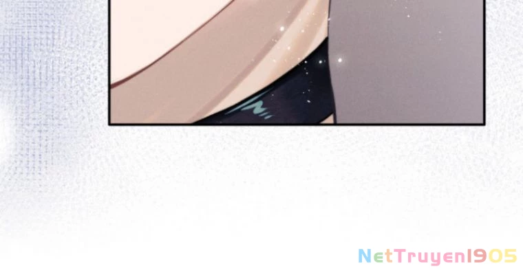 Chấp Sự Thỏ Cụp Tai Chapter 1 - 38