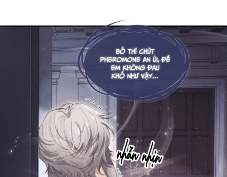 Chấp Sự Thỏ Cụp Tai Chapter 1 - 39