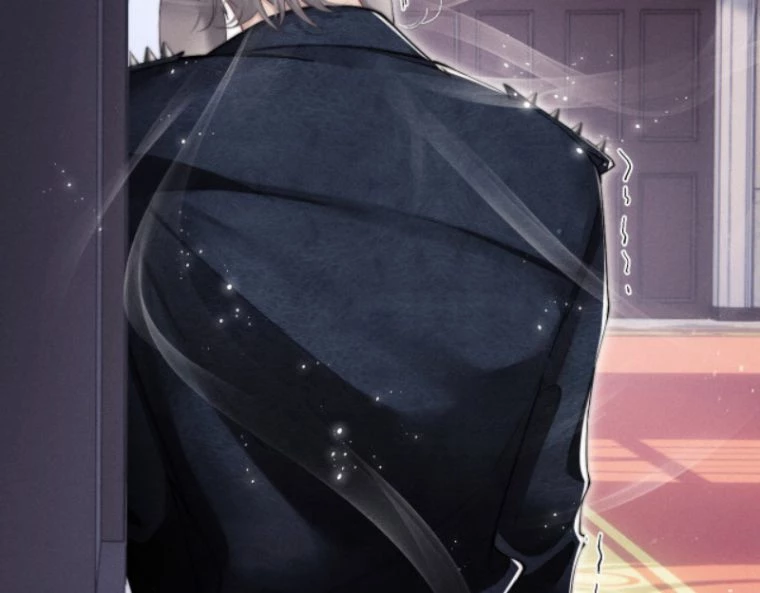 Chấp Sự Thỏ Cụp Tai Chapter 1 - 40