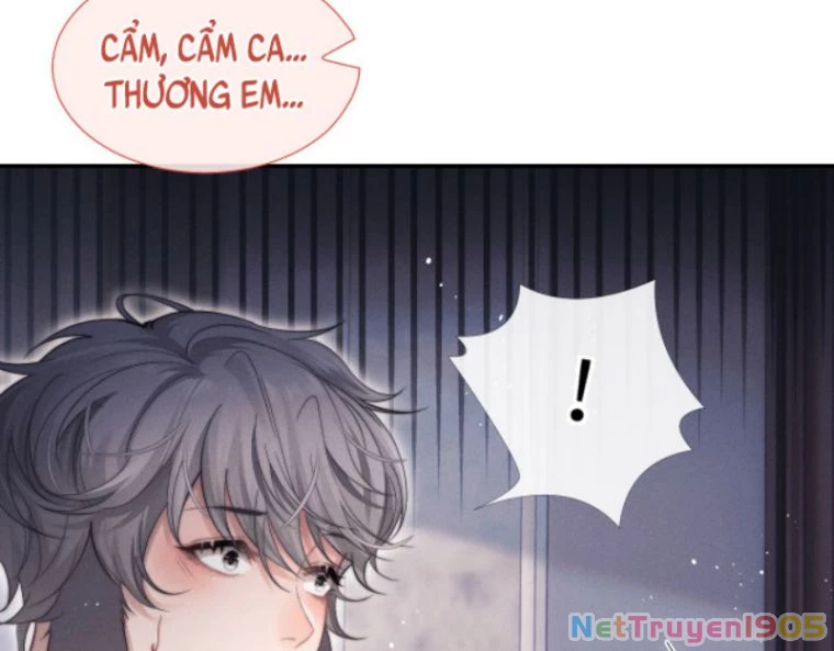 Chấp Sự Thỏ Cụp Tai Chapter 1 - 43