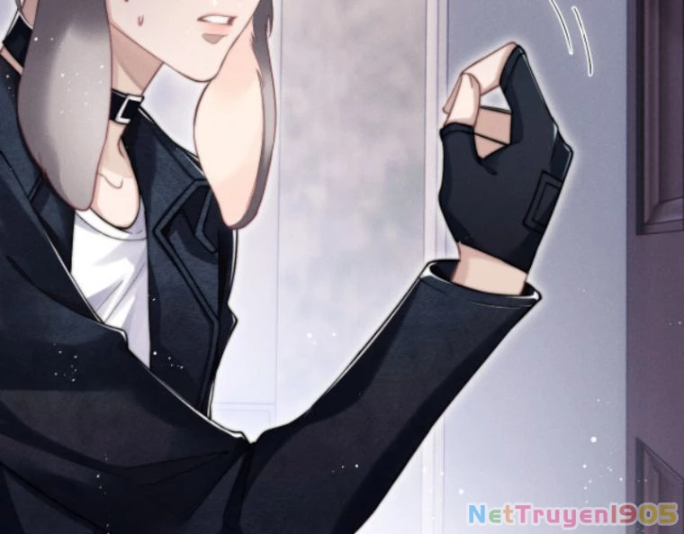 Chấp Sự Thỏ Cụp Tai Chapter 1 - 44