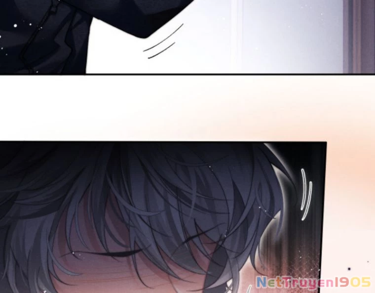 Chấp Sự Thỏ Cụp Tai Chapter 1 - 45