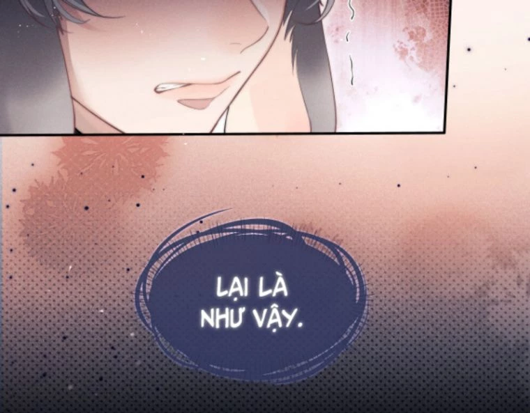 Chấp Sự Thỏ Cụp Tai Chapter 1 - 46