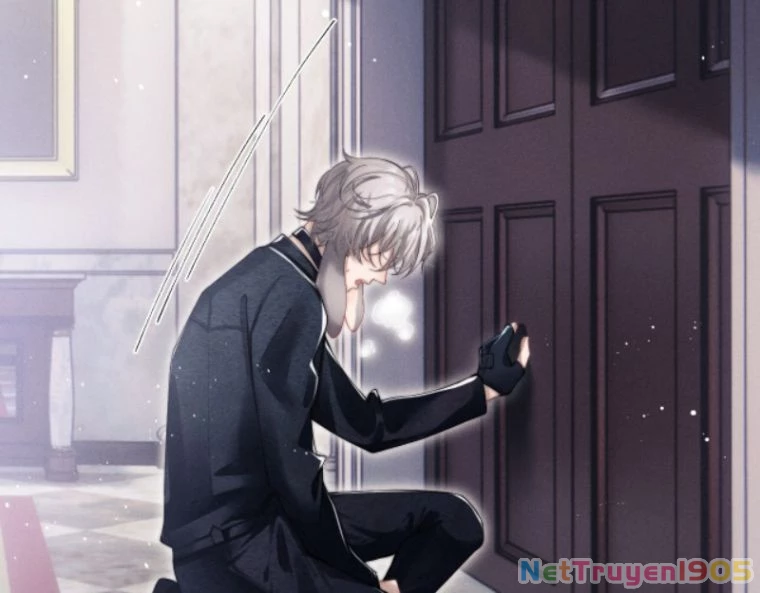 Chấp Sự Thỏ Cụp Tai Chapter 1 - 50