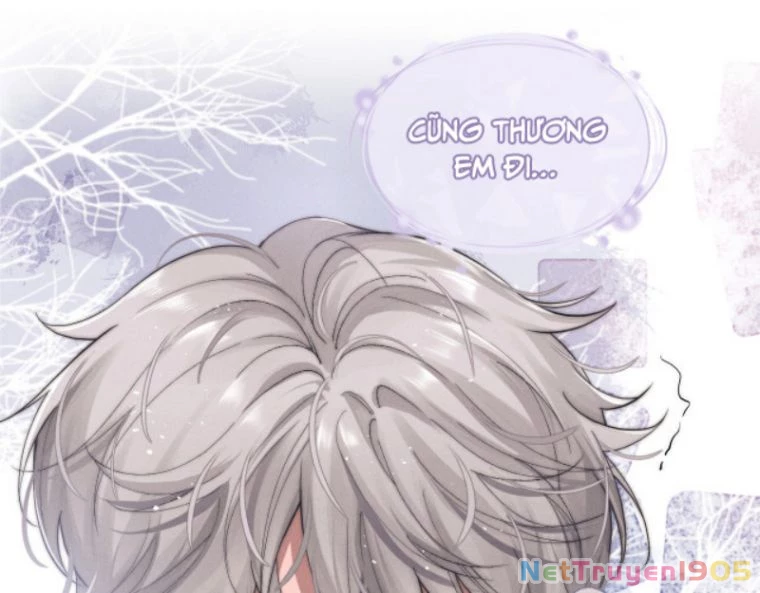 Chấp Sự Thỏ Cụp Tai Chapter 1 - 53