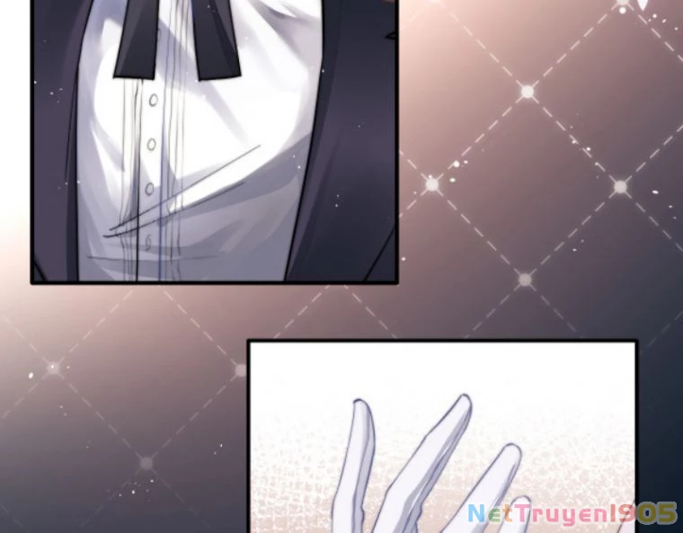 Chấp Sự Thỏ Cụp Tai Chapter 1 - 58