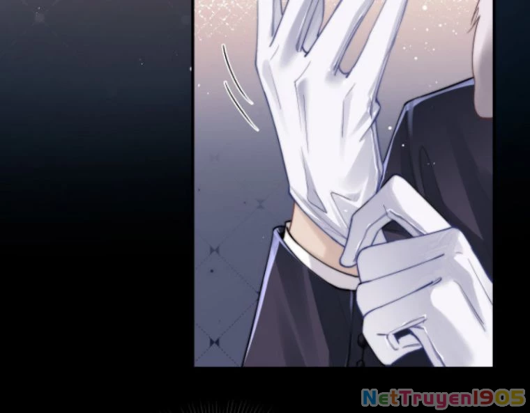 Chấp Sự Thỏ Cụp Tai Chapter 1 - 59