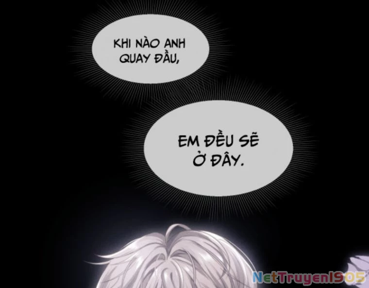 Chấp Sự Thỏ Cụp Tai Chapter 1 - 60