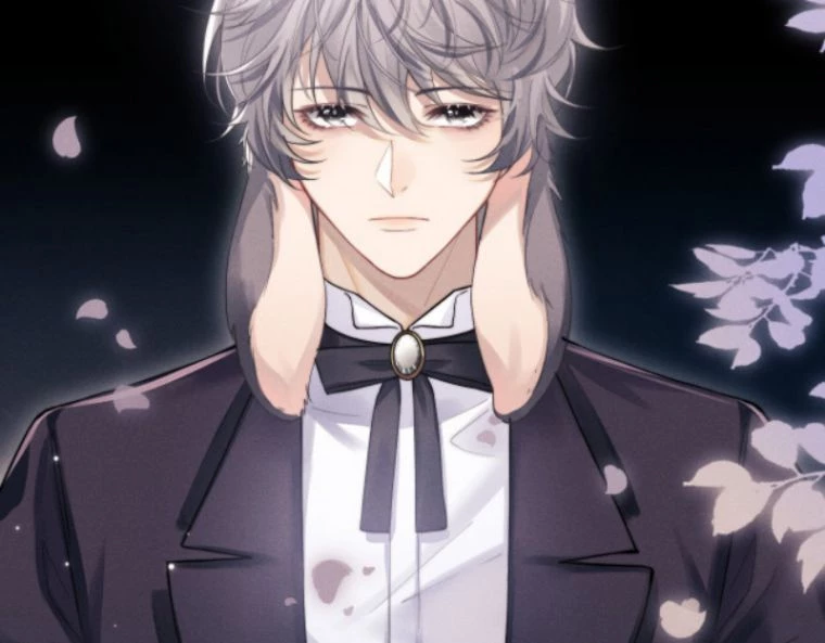 Chấp Sự Thỏ Cụp Tai Chapter 1 - 61