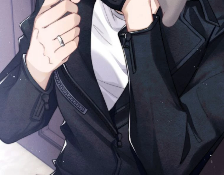 Chấp Sự Thỏ Cụp Tai Chapter 2 - 4