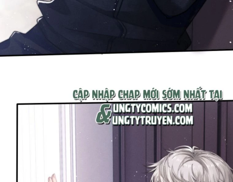 Chấp Sự Thỏ Cụp Tai Chapter 2 - 5