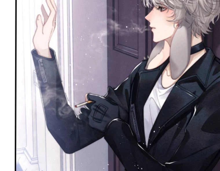 Chấp Sự Thỏ Cụp Tai Chapter 2 - 6