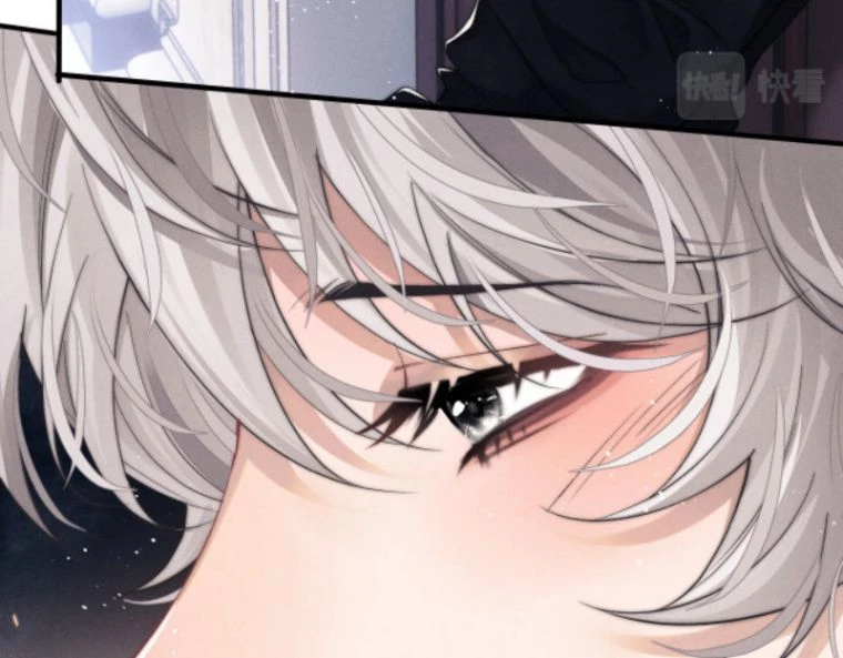 Chấp Sự Thỏ Cụp Tai Chapter 2 - 7