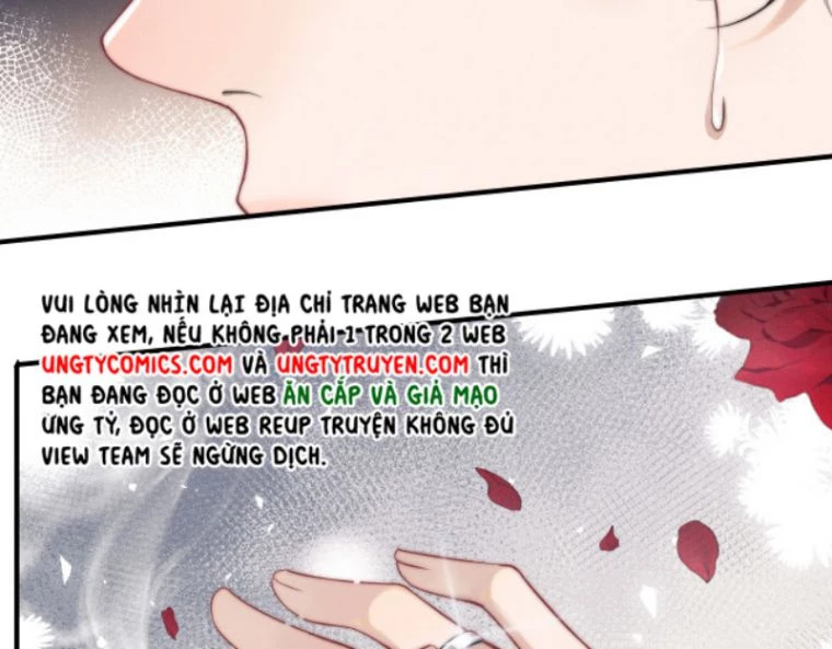 Chấp Sự Thỏ Cụp Tai Chapter 2 - 8