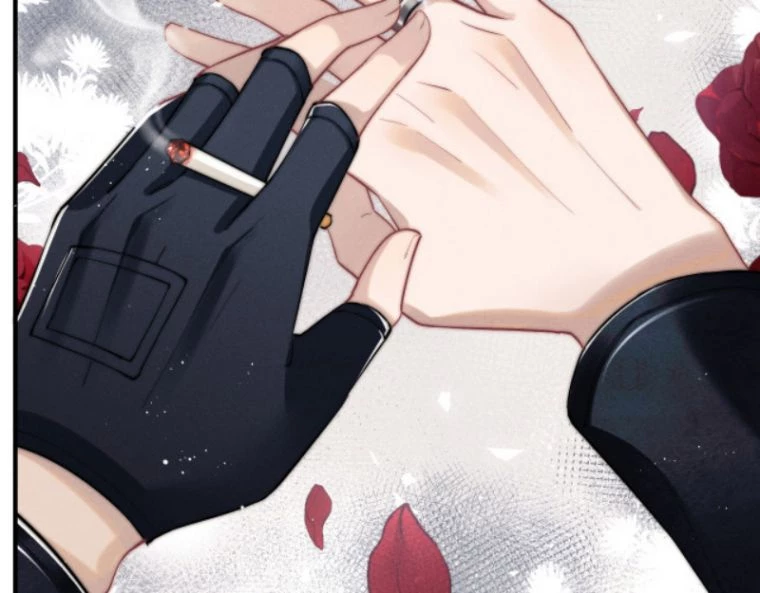 Chấp Sự Thỏ Cụp Tai Chapter 2 - 9