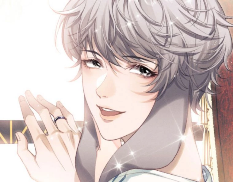 Chấp Sự Thỏ Cụp Tai Chapter 2 - 13