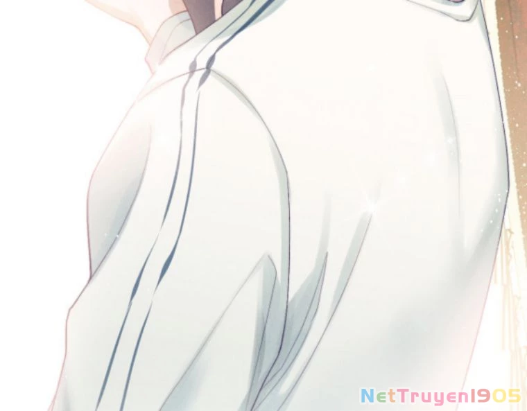 Chấp Sự Thỏ Cụp Tai Chapter 2 - 14