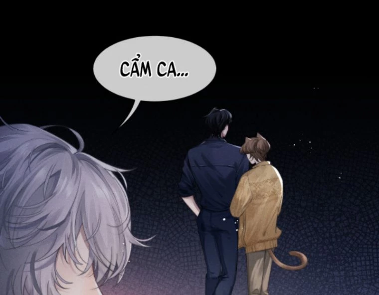 Chấp Sự Thỏ Cụp Tai Chapter 2 - 17