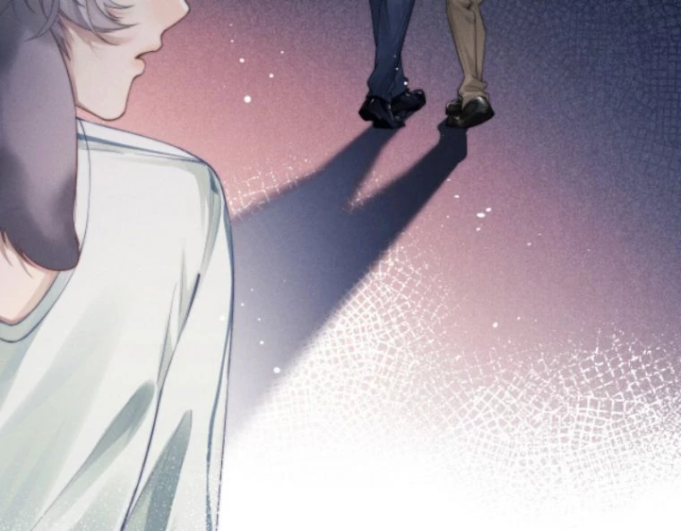 Chấp Sự Thỏ Cụp Tai Chapter 2 - 18