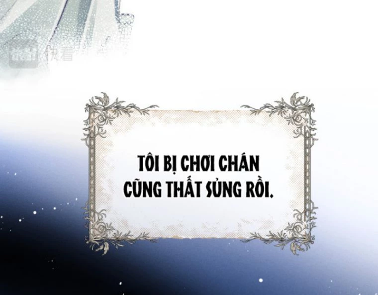 Chấp Sự Thỏ Cụp Tai Chapter 2 - 19