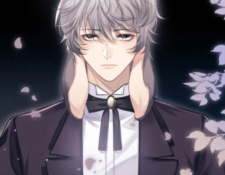 Chấp Sự Thỏ Cụp Tai Chapter 2 - 26