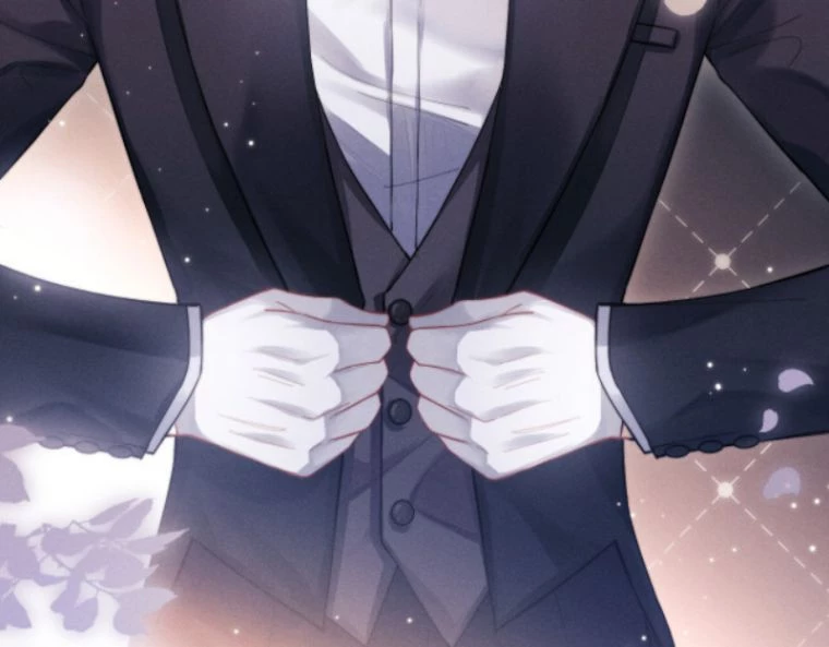 Chấp Sự Thỏ Cụp Tai Chapter 2 - 27