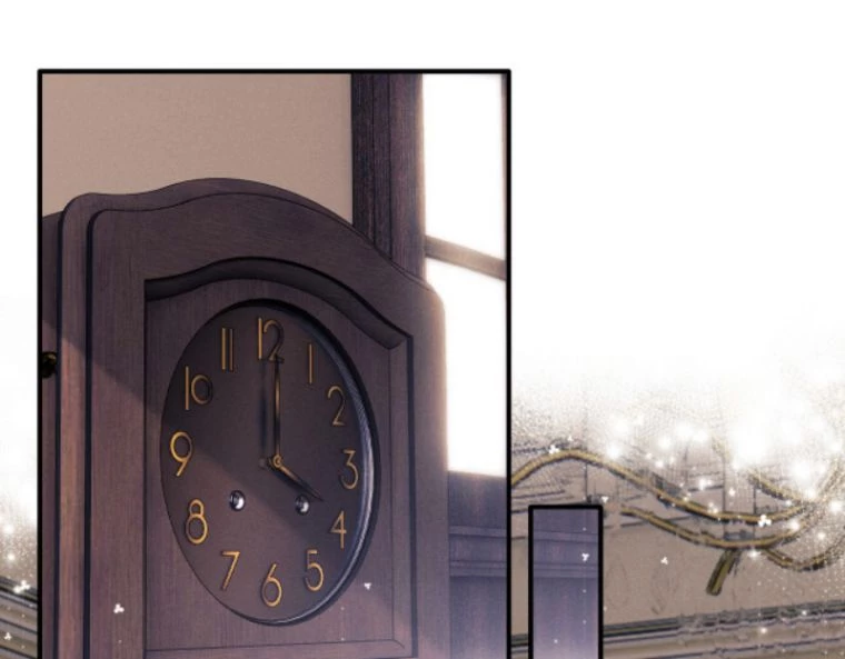 Chấp Sự Thỏ Cụp Tai Chapter 2 - 29