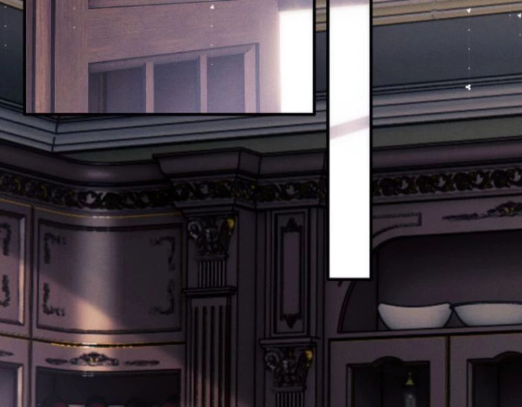 Chấp Sự Thỏ Cụp Tai Chapter 2 - 30