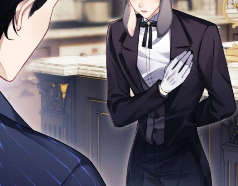 Chấp Sự Thỏ Cụp Tai Chapter 2 - 34