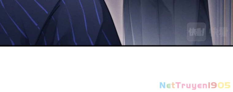 Chấp Sự Thỏ Cụp Tai Chapter 2 - 35