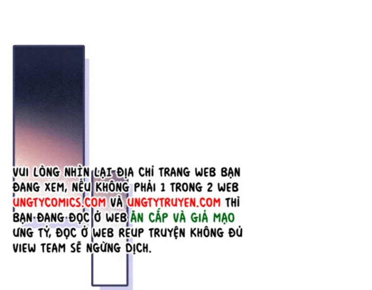 Chấp Sự Thỏ Cụp Tai Chapter 2 - 36