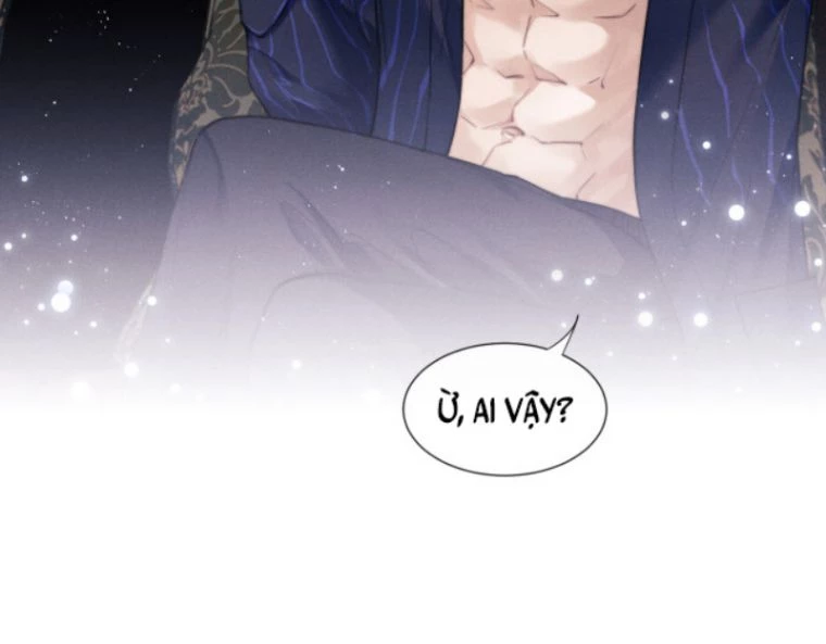 Chấp Sự Thỏ Cụp Tai Chapter 2 - 39