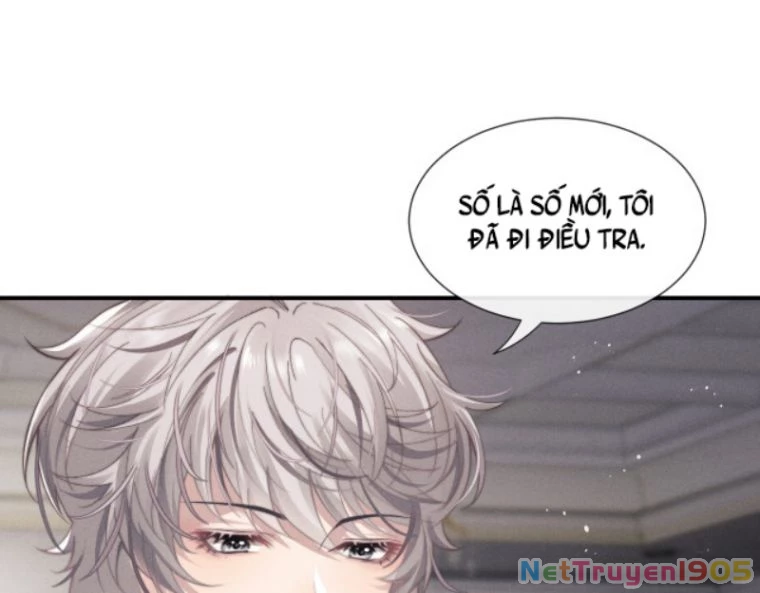 Chấp Sự Thỏ Cụp Tai Chapter 2 - 40