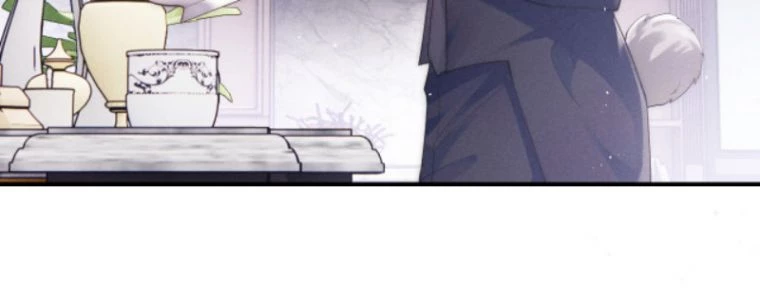 Chấp Sự Thỏ Cụp Tai Chapter 2 - 46