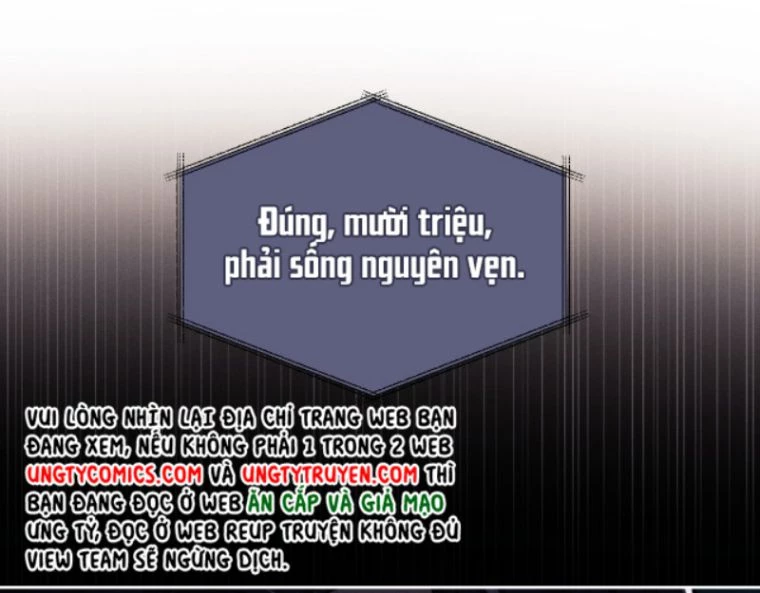 Chấp Sự Thỏ Cụp Tai Chapter 2 - 47