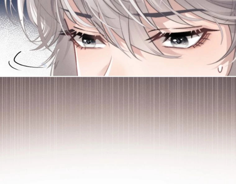 Chấp Sự Thỏ Cụp Tai Chapter 2 - 49