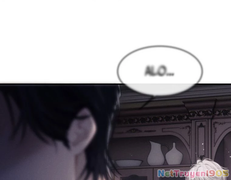 Chấp Sự Thỏ Cụp Tai Chapter 2 - 53