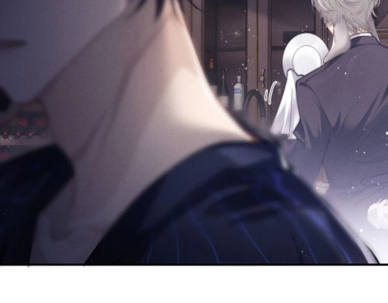 Chấp Sự Thỏ Cụp Tai Chapter 2 - 54