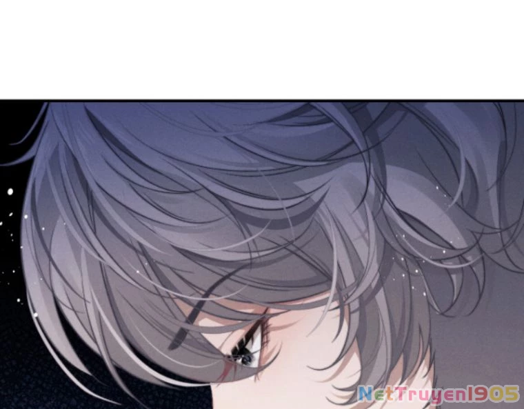 Chấp Sự Thỏ Cụp Tai Chapter 2 - 56