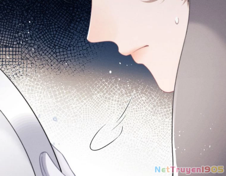 Chấp Sự Thỏ Cụp Tai Chapter 2 - 57