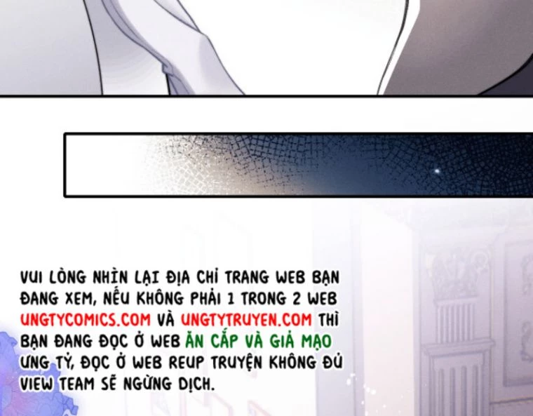 Chấp Sự Thỏ Cụp Tai Chapter 2 - 58