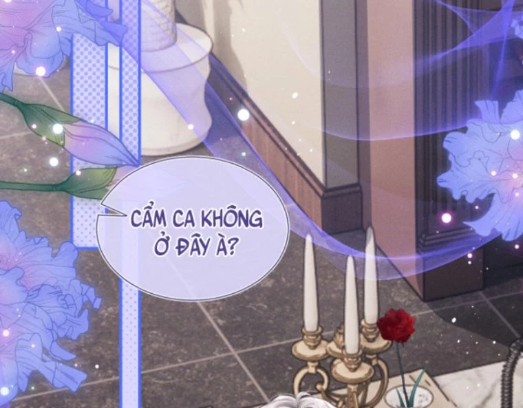 Chấp Sự Thỏ Cụp Tai Chapter 2 - 60