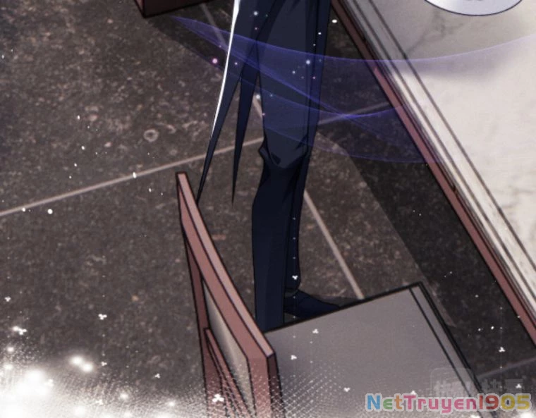 Chấp Sự Thỏ Cụp Tai Chapter 2 - 62