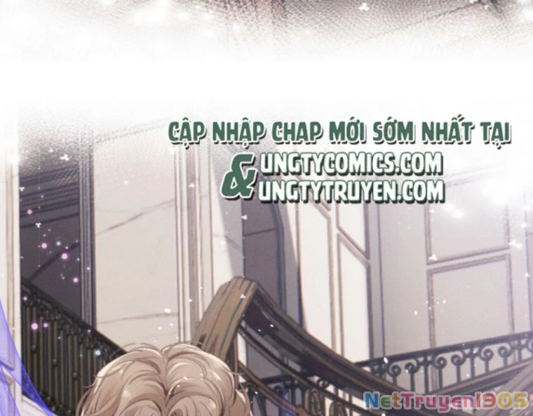 Chấp Sự Thỏ Cụp Tai Chapter 2 - 63