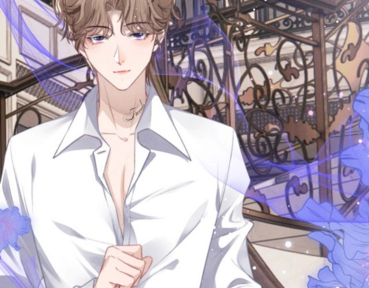 Chấp Sự Thỏ Cụp Tai Chapter 2 - 64