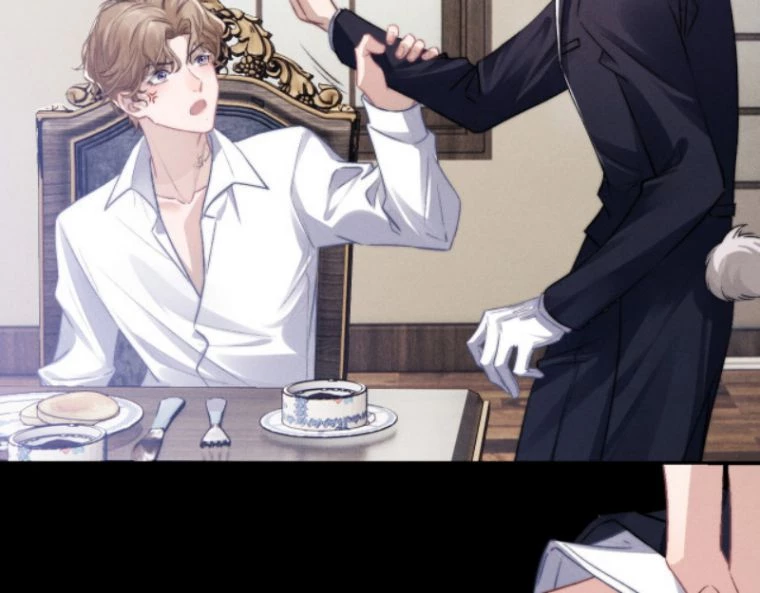 Chấp Sự Thỏ Cụp Tai Chapter 2 - 66