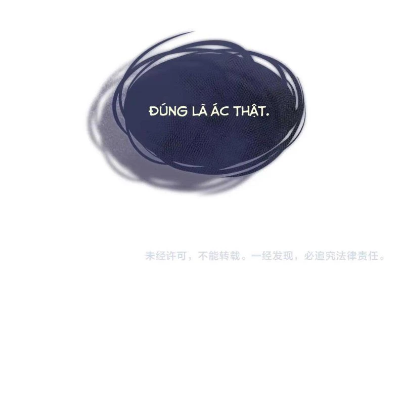 Chấp Sự Thỏ Cụp Tai Chapter 3 - 20