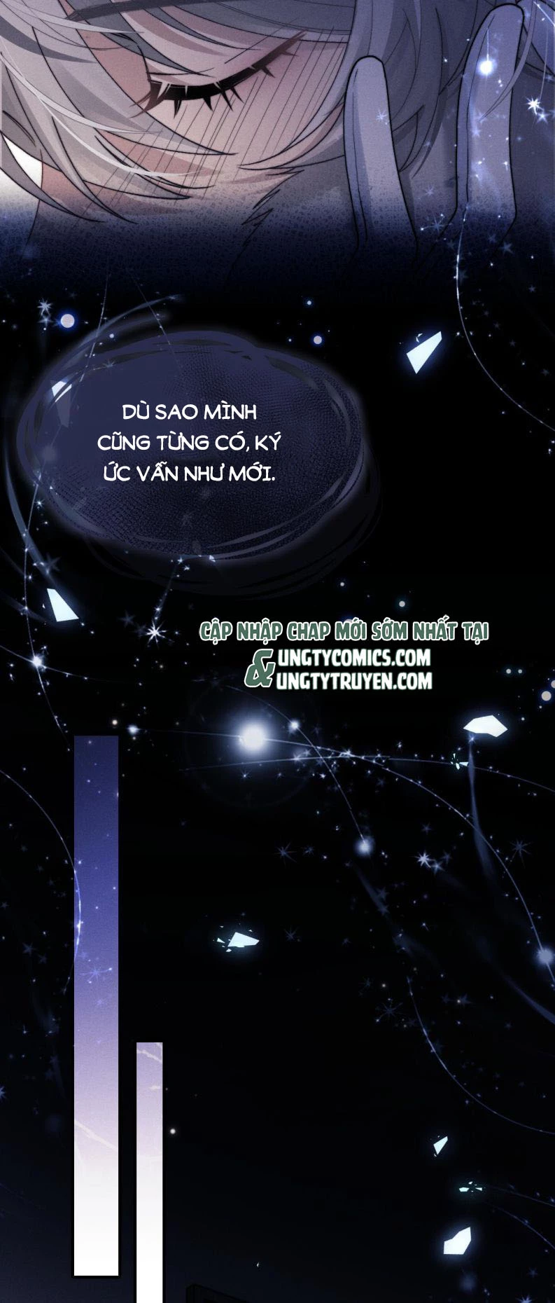 Chấp Sự Thỏ Cụp Tai Chapter 5 - 9