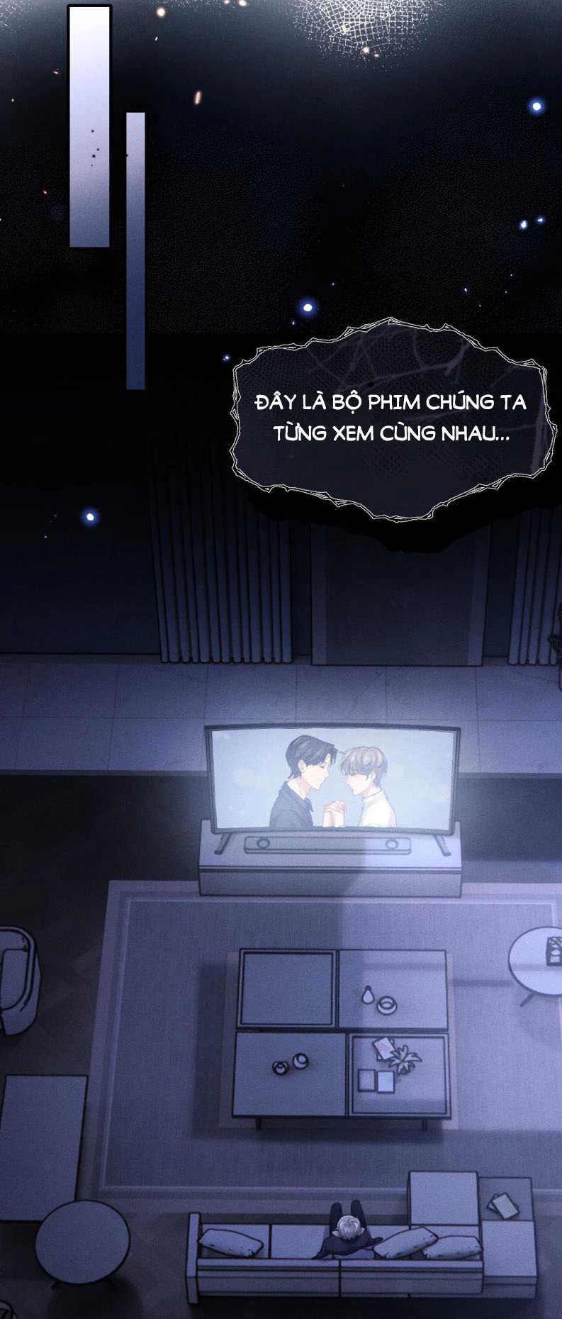 Chấp Sự Thỏ Cụp Tai Chapter 5 - 12