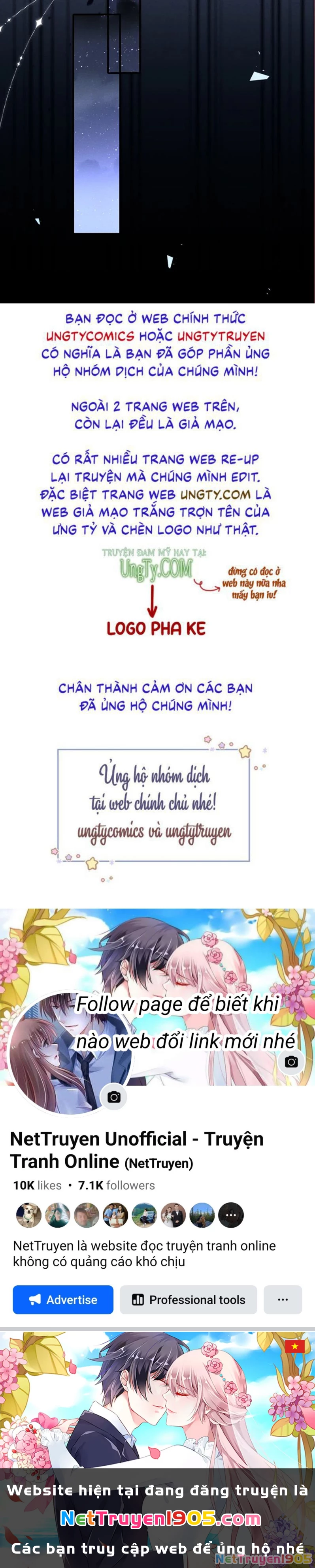 Chấp Sự Thỏ Cụp Tai Chapter 7 - 36